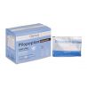 PILOPEPTAN SOBRES INTENSIVE 15 SOBRES