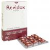 REVIDOX ADN 28 CAPSULAS