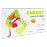 ENERGY 10 ML 20 VIALES
