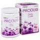 PRODUO DAILY CARE 30 CAPSULAS