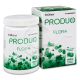 PRODUO FLORA 30 COMPRIMIDOS