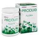 PRODUO FLORA 30 COMPRIMIDOS