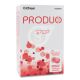 PRODUO DAILY CARE 30 CAPSULAS