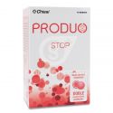 PRODUO STOP 10 SOBRES