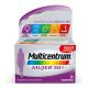 MULTICENTRUM MUJER 50+ 30 COMP