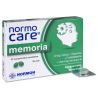 NORMOVITAL MEMORIA 30 COMP
