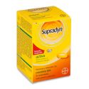 SUPRADYN ACTIVO 30 COMP