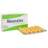 NEURALEX CAPS DE GELATINA BLANDA 60 CAPS