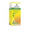 AQUILEA PROPOLIS JARABE 150 ML