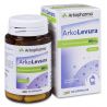 ARKOLEVURA SACCHAROMYCES BOULARDII 50 CAPS