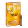 ARKOREAL JALEA REAL AMPOLLAS 50O MG 20 AMP