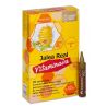 ARKOREAL JALEA REAL VITAMINADA 500 20 AMP