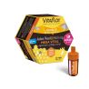 VITAFLOR JALEA REAL MEGA VITAL AMPOLLA BEBIBLE 1500 MG 200 ML 20 AMP