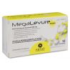 MEGALEVURE 10 STICKS