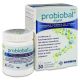 PROBIOBAL DIGEST 30 COMPRIMIDOS MASTICABLES