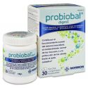 PROBIOBAL DIGEST 30 COMPRIMIDOS MASTICABLES