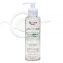 EUCERIN DERMOPURE OIL CONTROL GEL LIMPIADOR FACIAL 200 ML