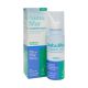 NEBUMAR CONGESTION NASAL SOLUCION SALINA 100 ML