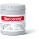 SUDOCREM MULTI-EXPERT CREMA PROTECTORA 125 GRAMOS