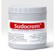 SUDOCREM MULTI-EXPERT CREMA PROTECTORA 125 GRAMOS