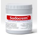 SUDOCREM MULTI-EXPERT CREMA PROTECTORA 60 GRAMOS