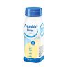 FRESUBIN ENERGY DRINK 200 ML 24 BOTELLA VAINILLA