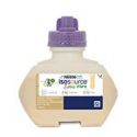 ISOSOURCE JUNIOR FIBRE 250 ML 24 SMARTFLEX VAINILLA