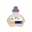 ISOSOURCE JUNIOR 250 ML 24 SMARTFLEX VAINILLA