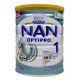 NAN 1 EXPERT LECHE LACTANTES 800 G