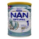 NAN 1 OPTIPRO LECHE LACTANTES 800 G