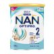 NAN 2 OPTIPRO LECHE LACTANTES DE CONTINUACION 800 G