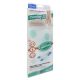 PLANTILLAS CON BOVEDA METATARSAL COMFORSIL CALBENIUM DESCARGA ANTIIMPACTO T- MED 2 U