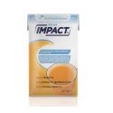 IMPACT (ANTES IMPACT ORAL) 237 ML 24 BRIK FRUTAS