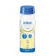 DIBEN DRINK 200 ML 24 BOTELLA VAINILLA