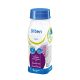 DIBEN DRINK 200 ML 24 BOTELLA FRUTAS DEL BOSQUE