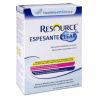 RESOURCE ESPESANTE CLEAR 24 SOBRES NEUTRO