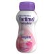 FORTIMEL ADVANCED 200 ML 32 BOTELLA FRESA SILVESTRE