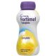 FORTIMEL COMPLETE 200 ML 24 BOTELLA VAINILLA