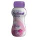 FORTIMEL ENERGY (FORTISIP) 200 ML 24 BOTELLA FRESA