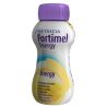FORTIMEL ENERGY (FORTISIP) 200 ML 24 BOTELLA VAINILLA