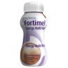 FORTIMEL ENERGY MULTIFIBRE (FORTISIP MULTIFIBRE) 200 ML 24 BOTELLA CHOCOLATE