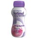 FORTIMEL ENERGY MULTIFIBRE (FORTISIP MULTIFIBRE) 200 ML 24 BOTELLA FRESA