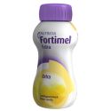 FORTIMEL EXTRA 200 ML 24 BOTELLA VAINILLA