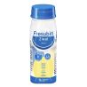 FRESUBIN 2KCAL DRINK 200 ML 24 BOTELLA VAINILLA
