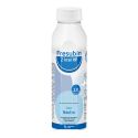 FRESUBIN 2KCAL HP 500 ML 12 EASYBOTTLE VAINILLA