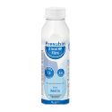 FRESUBIN 2KCAL HP FIBRE 500 ML 12 EASYBOTTLE VAINILLA