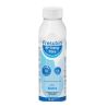 FRESUBIN HP ENERGY FIBRE 500 ML 12 EASYBOTTLE NEUTRO