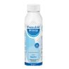 FRESUBIN HP ENERGY 500 ML 12 BOTELLA NEUTRO