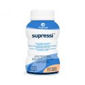 SUPRESSI 200 ML 24 BOTELLA VAINILLA