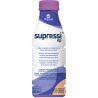 SUPRESSI NP 500 ML 12 BOTELLA VAINILLA
